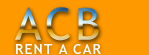 torremolinos car rental